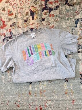 Billionaire Boys Club T-Shirt